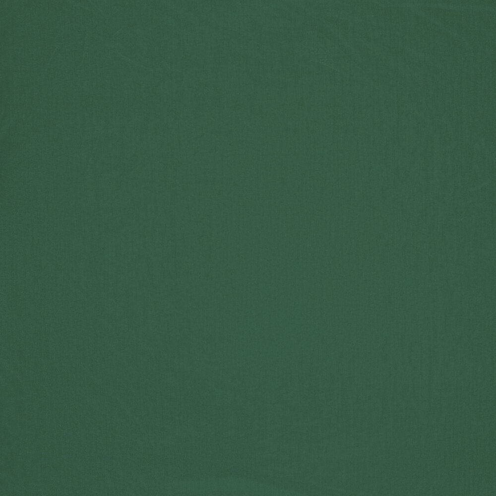 Quantec Basil Green 150cm - Ragland Fabrics