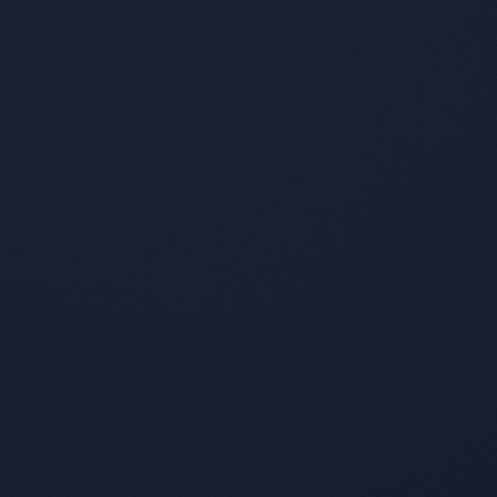 Two Way Stretch Dark Navy - Ragland Fabrics