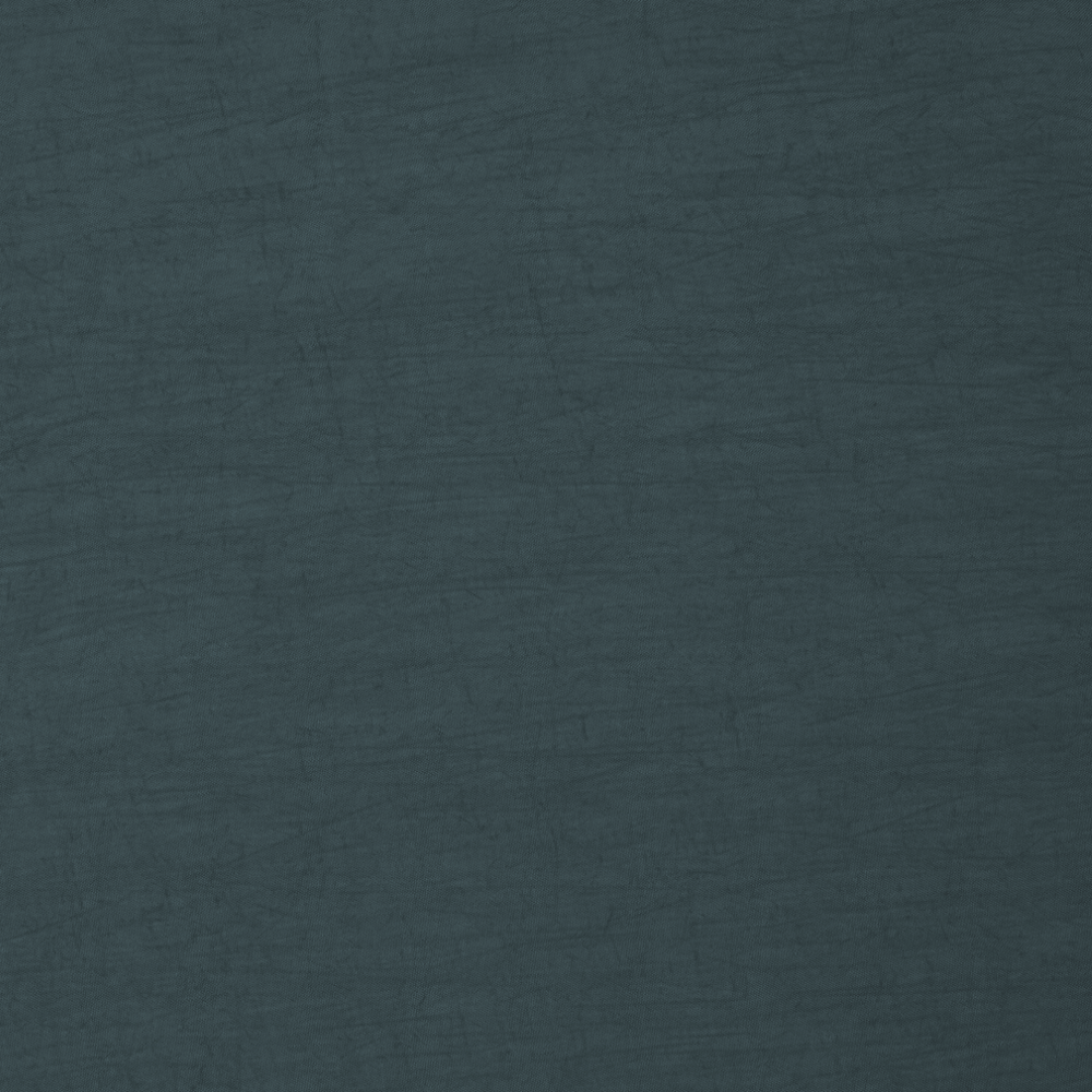 Quantec Sea Grey 150cm - Ragland Fabrics