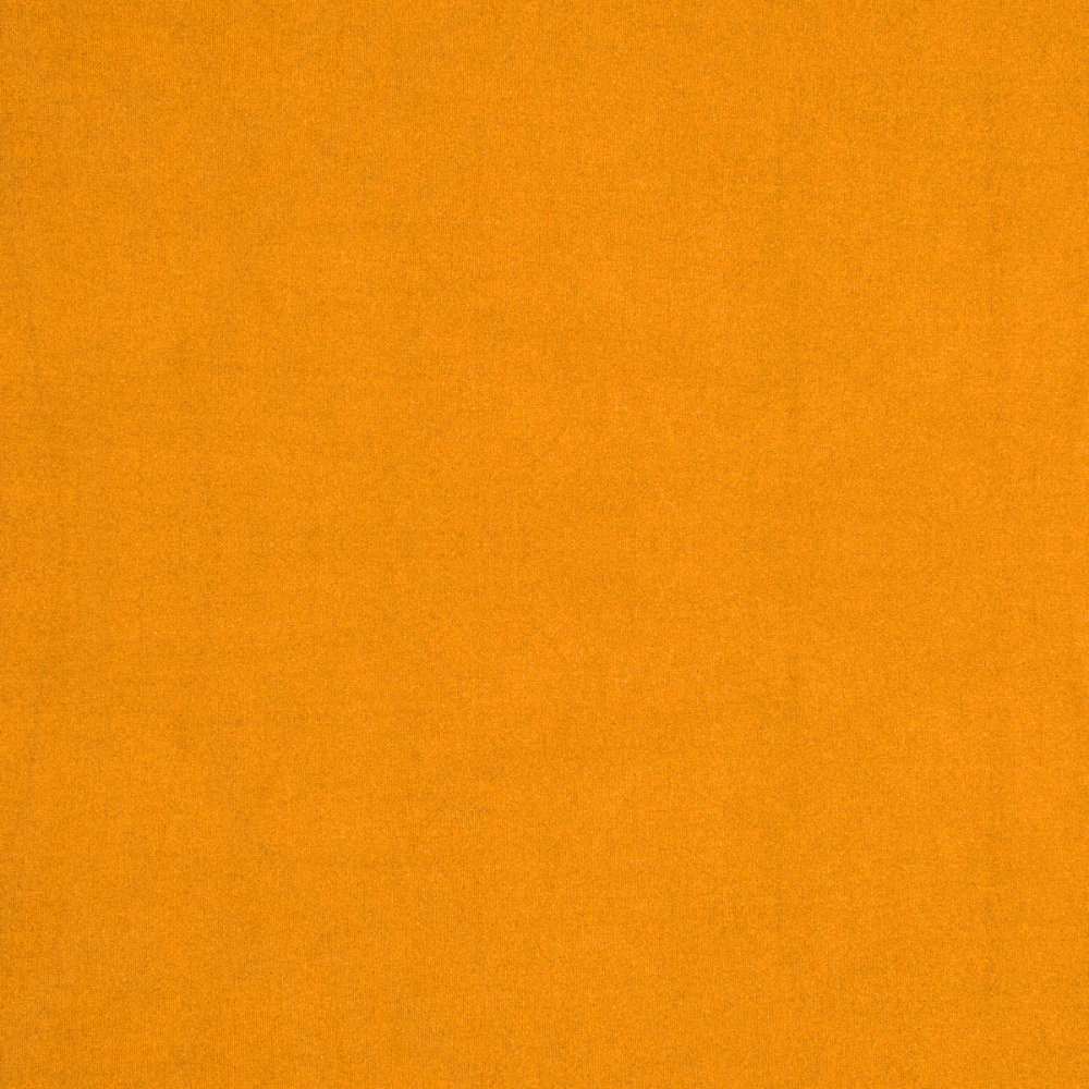 Scuba Knit Mustard - Ragland Fabrics