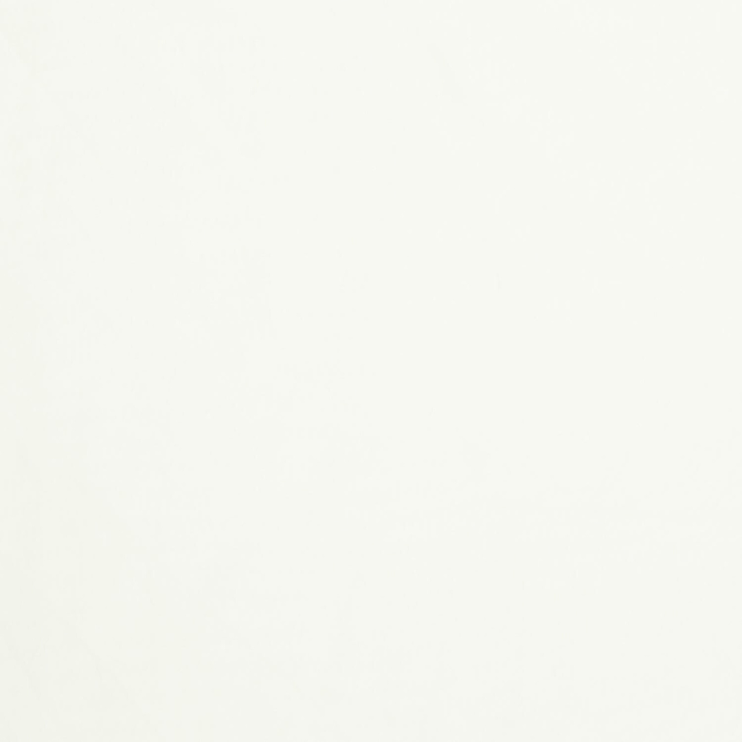 Pongee Lining Cream 2 150cm - Ragland Fabrics