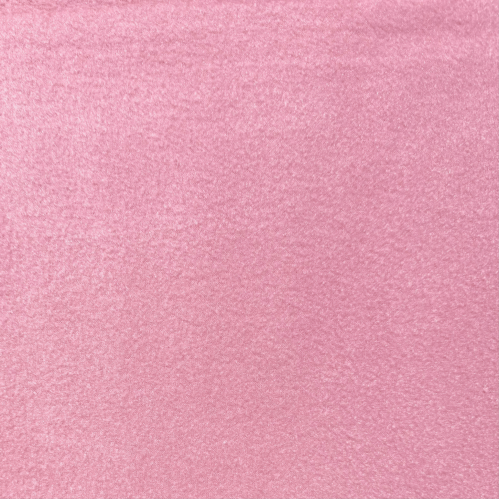 Plain Polar Fleece Mauve 140cm - Ragland Fabrics