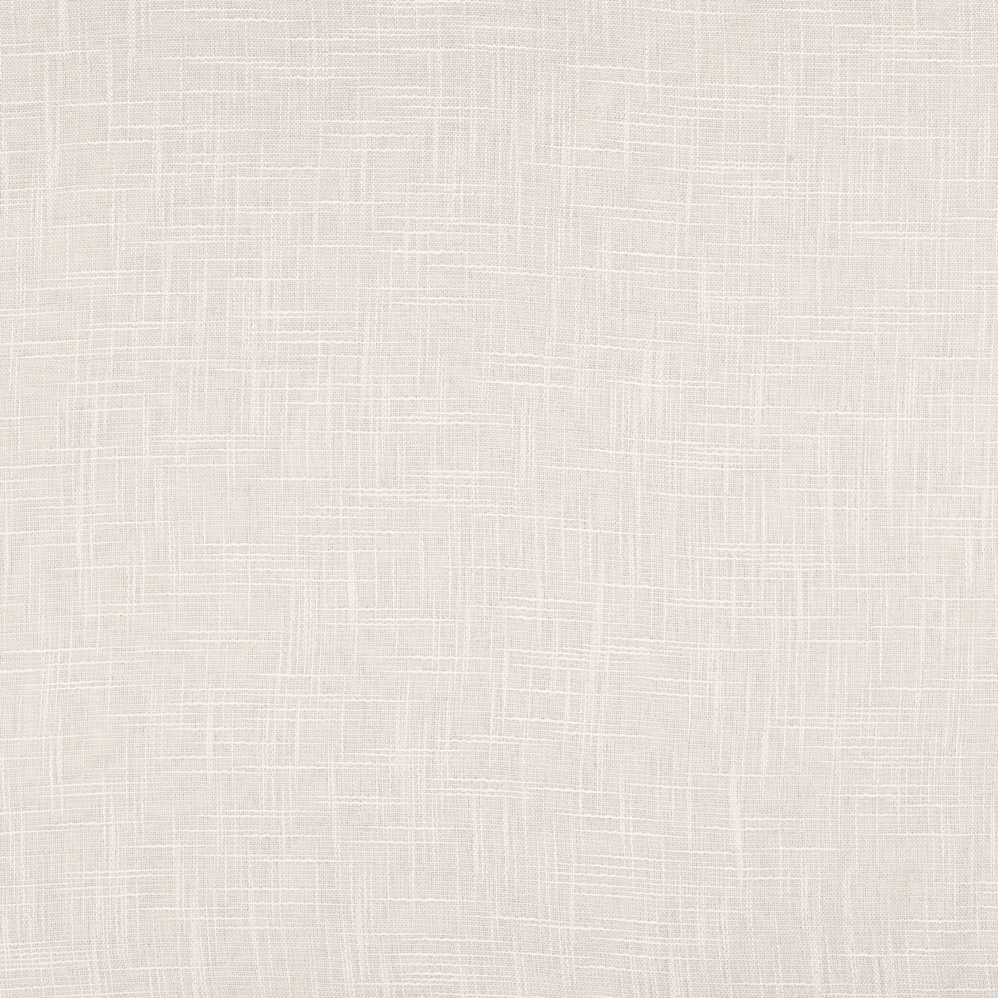 Whisper Sheer Linen Voile Butter Cream 280cm - Ragland Fabrics