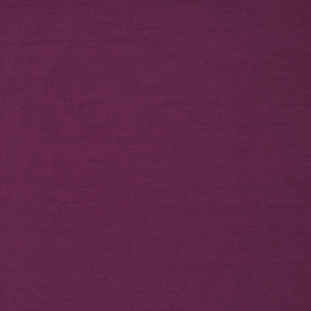 Quantec Grape 150cm - Ragland Fabrics