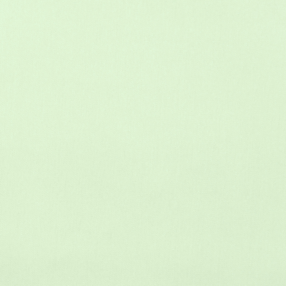 Cotton Shirting Light Lime Green - Ragland Fabrics