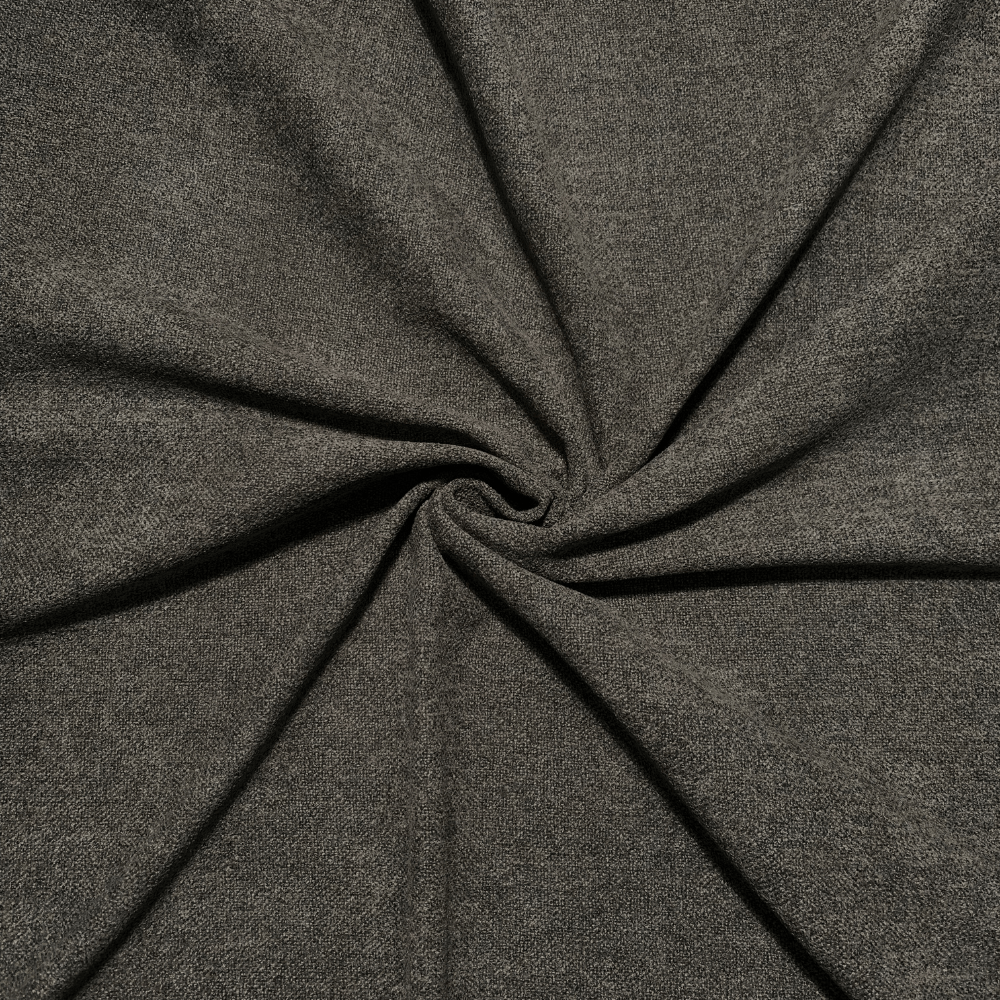 Cincinnati Upholstery Donkey - Ragland Fabrics
