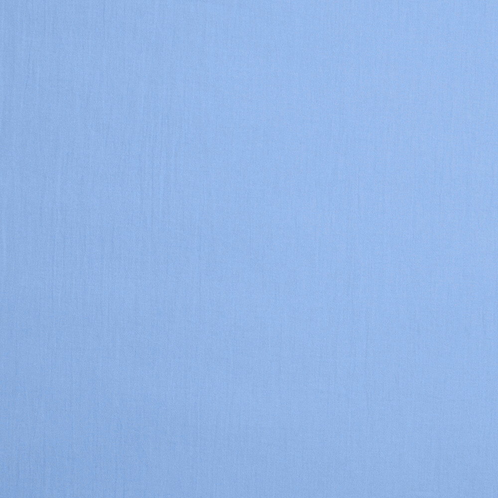 Summer Cottons Baby Blue - Ragland Fabrics