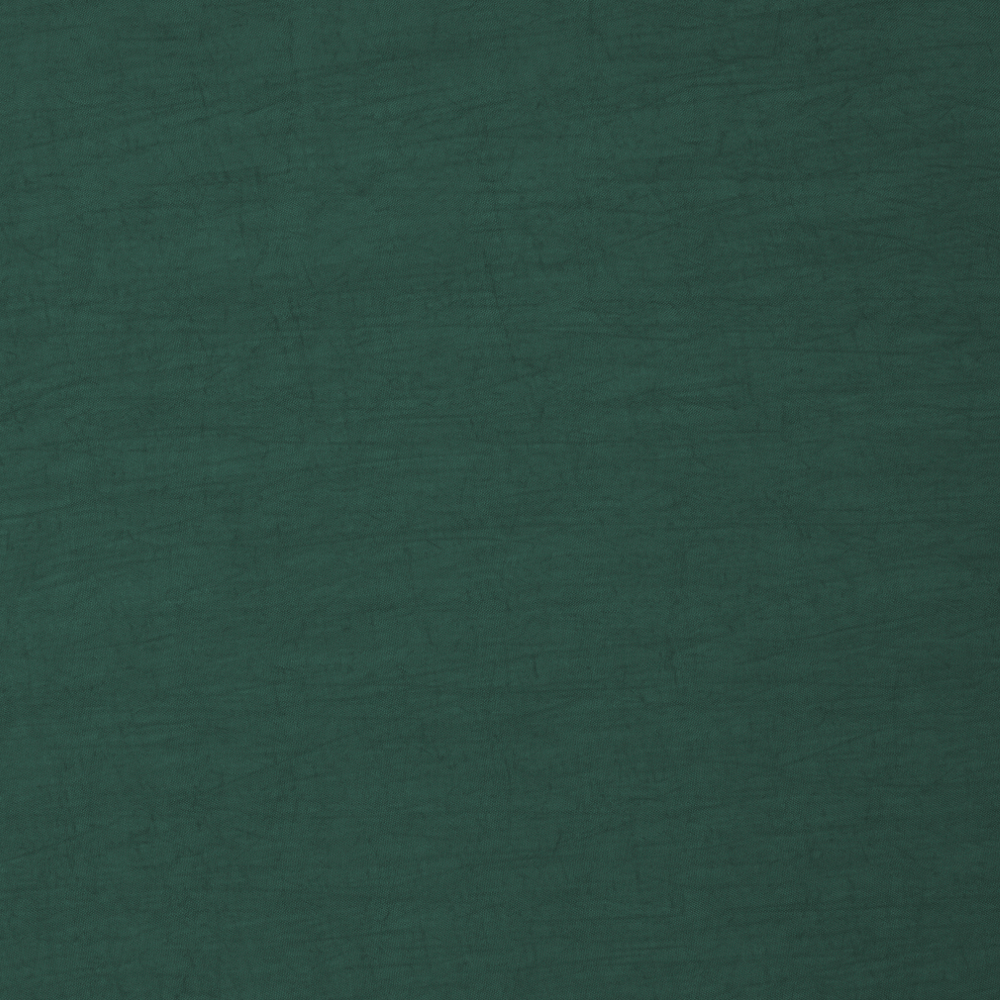 Quantec Sea Green 150cm - Ragland Fabrics