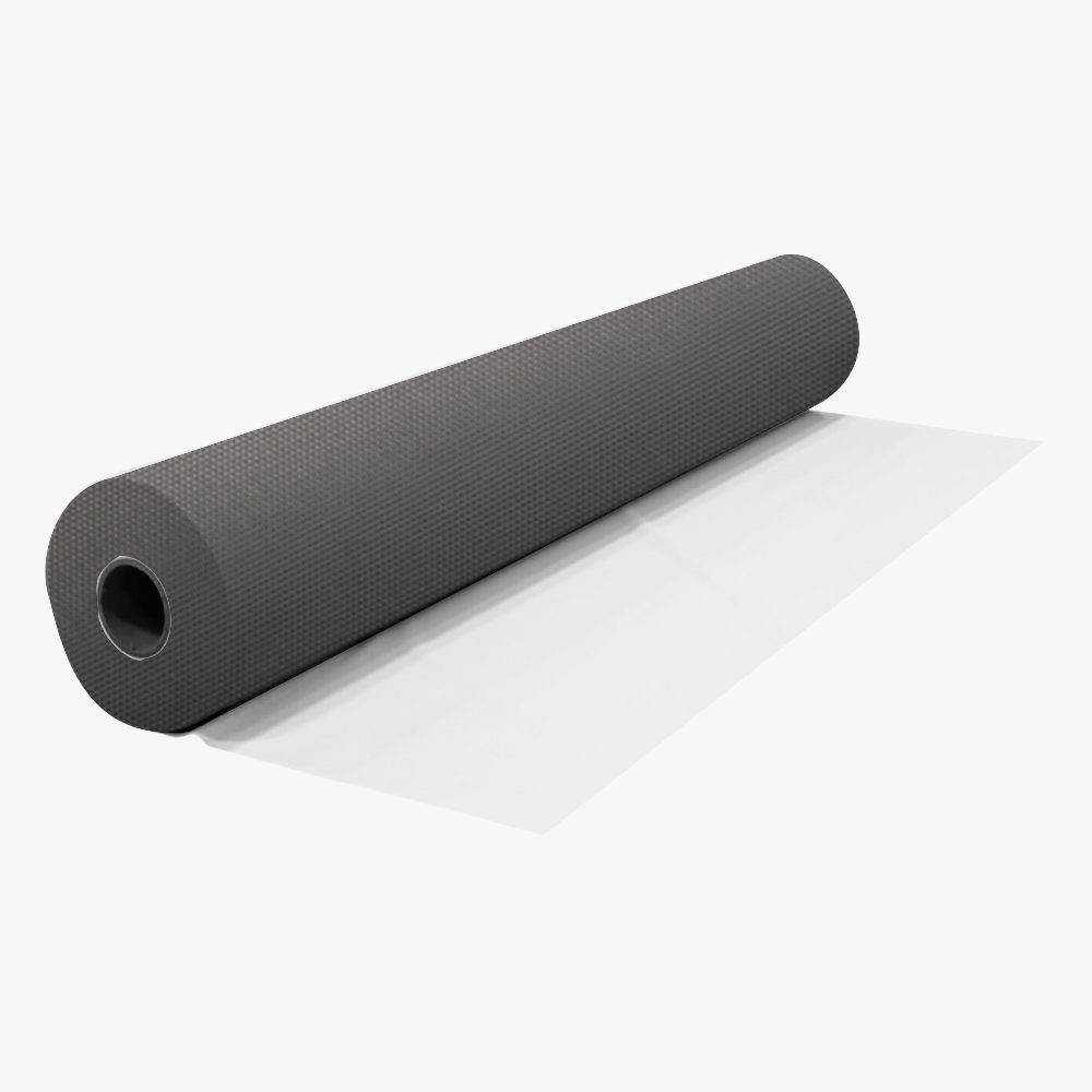 PU Coated 210D Grey #17