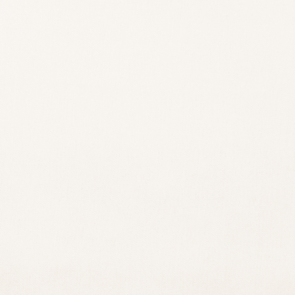 Cotton Knit Light Ivory - CLOSEOUT - Ragland Fabrics
