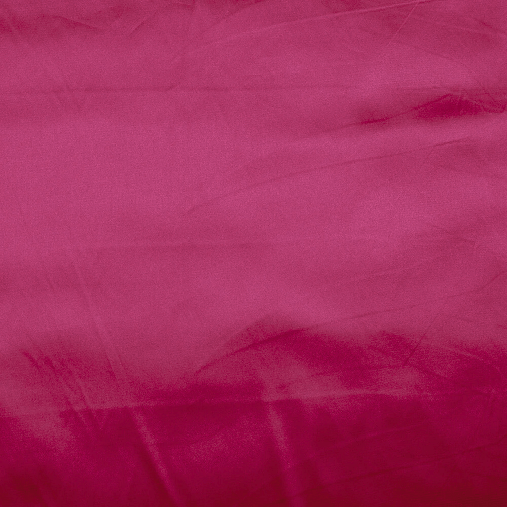 Stretch Satin Sweet Cerise 55 140cm - Ragland Fabrics