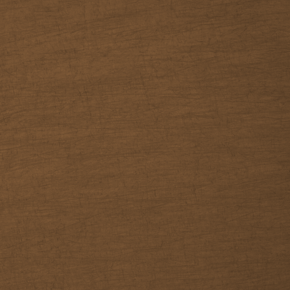 Quantec Earthy Brown 150cm - Ragland Fabrics