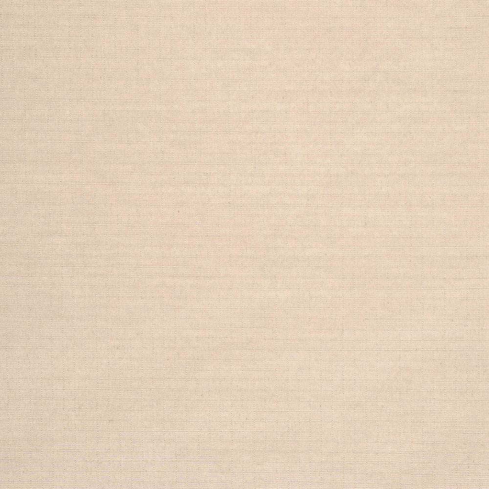 Ripstop Shirting Khaki - Ragland Fabrics