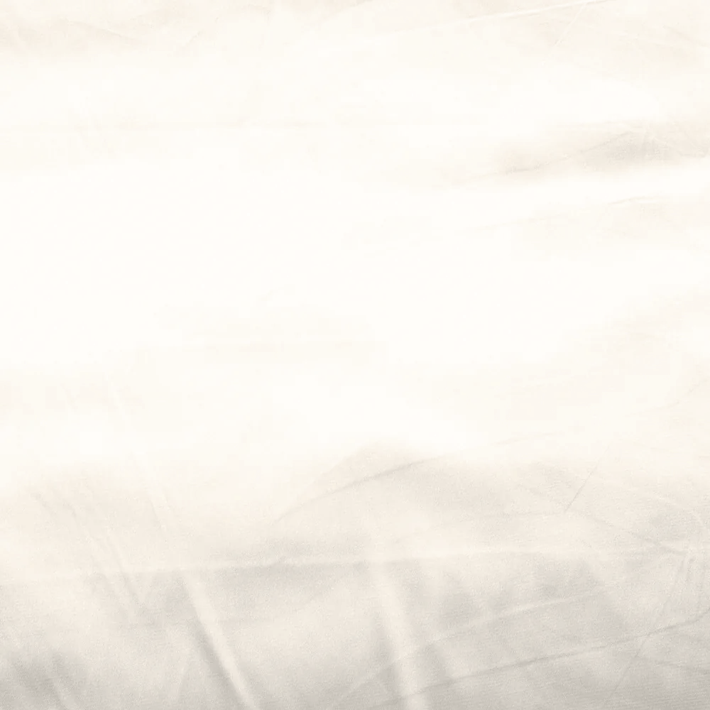 Stretch Satin Ivory 16 140cm - Ragland Fabrics