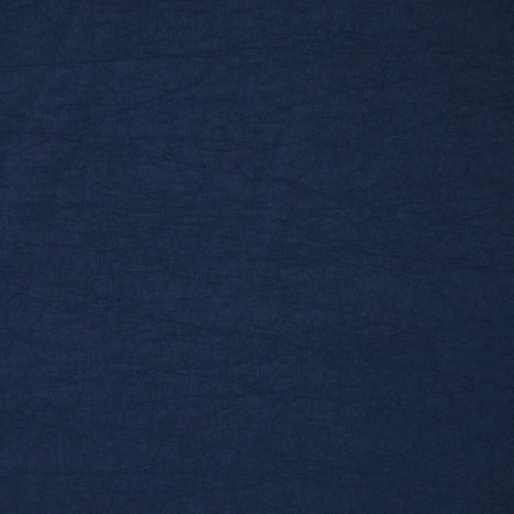 Quantec French Navy 150cm - Ragland Fabrics