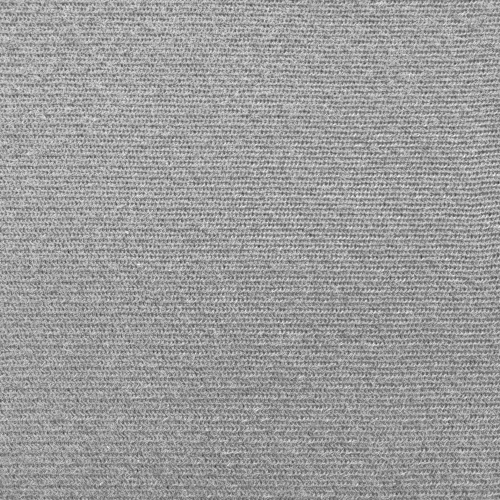 Automotive Hood Lining Medium Grey 50 - Ragland Fabrics