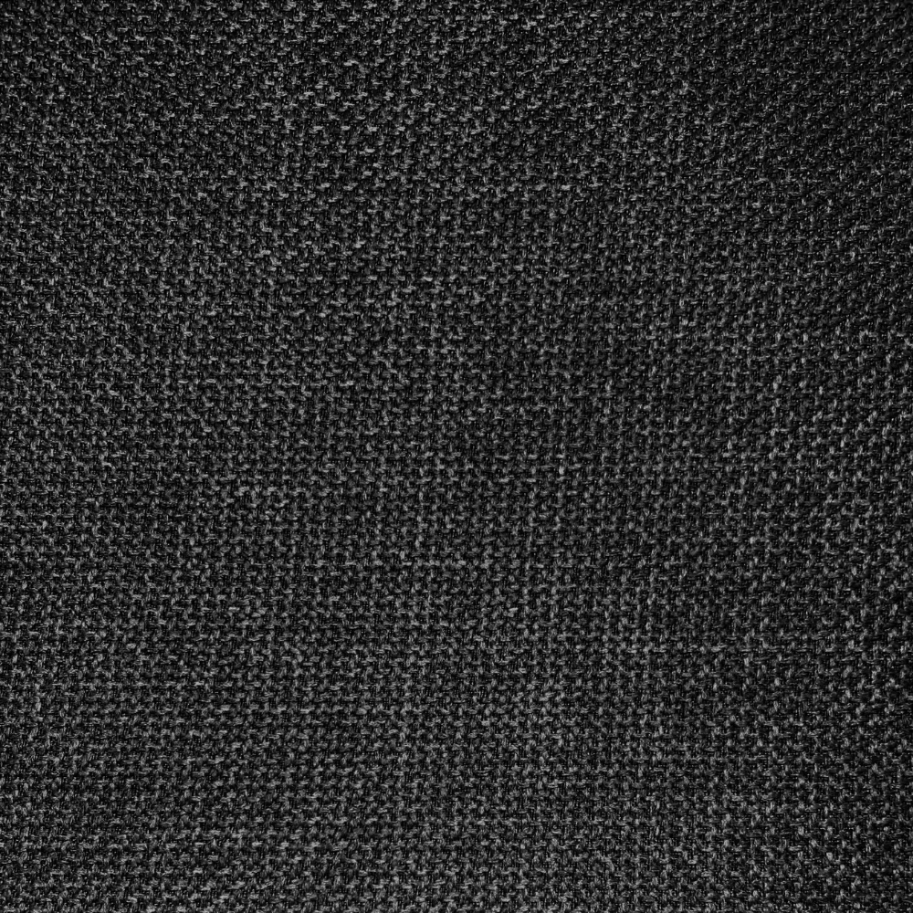 Manhattan Collective Shadow - Ragland Fabrics