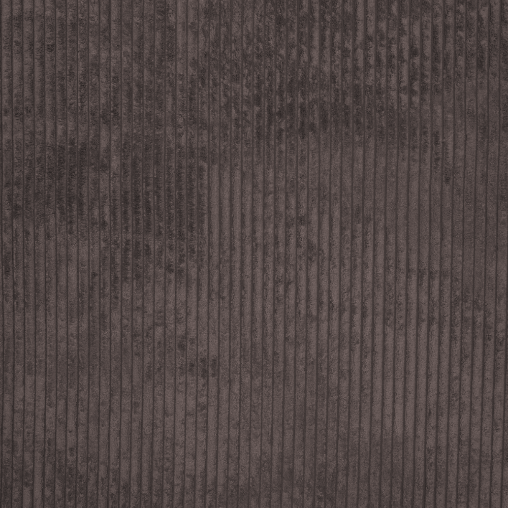 Corduroy Chunky 140cm Tarmac - Ragland Fabrics