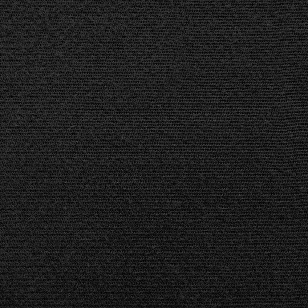 Automotive Hood Lining Black 3 - Ragland Fabrics