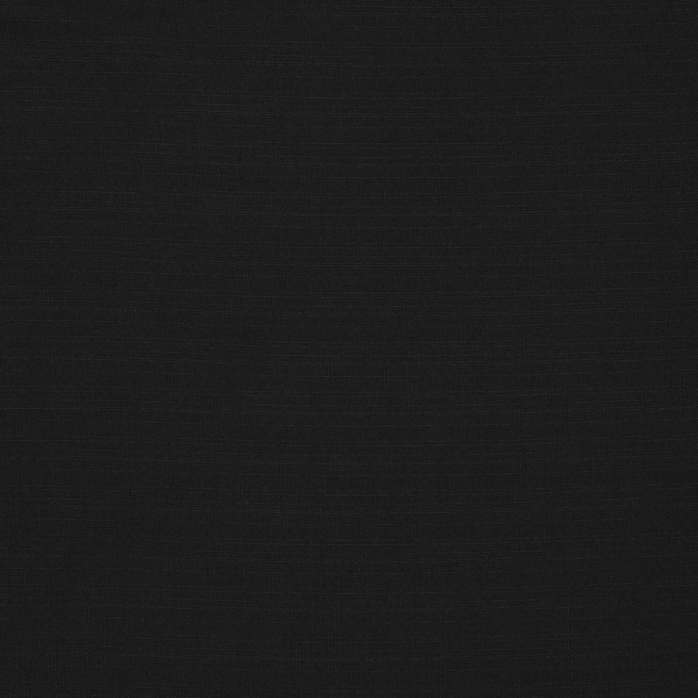 Butcher Linen Black - Ragland Fabrics