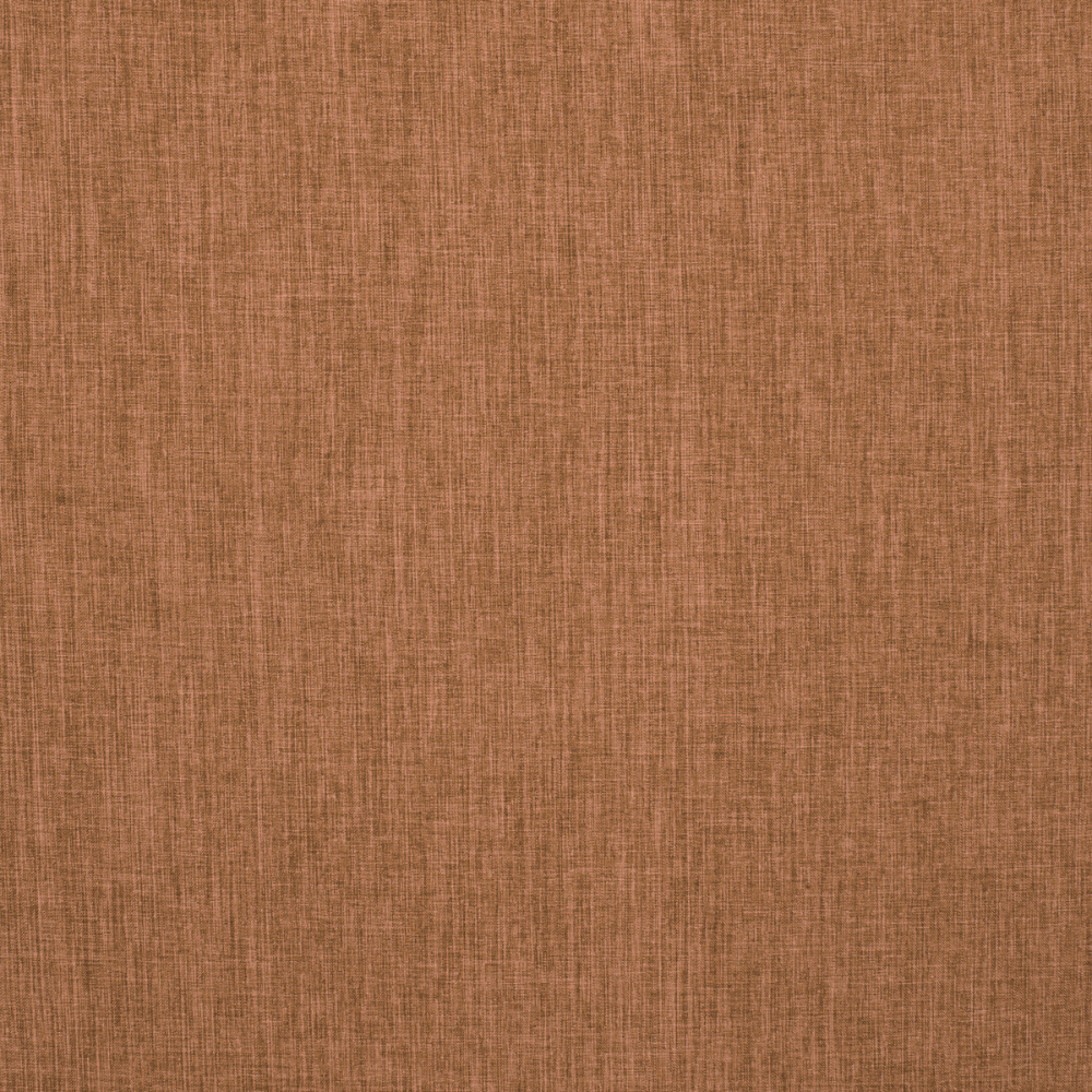 Snow Linen - Clay 17 - Ragland Fabrics