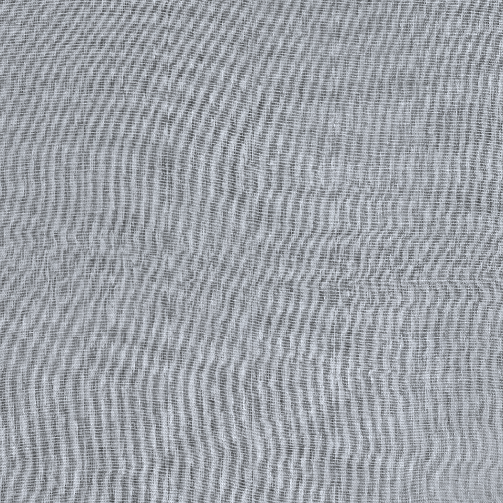 Mystery Sheer Curtaining 280cm Ash - Ragland Fabrics