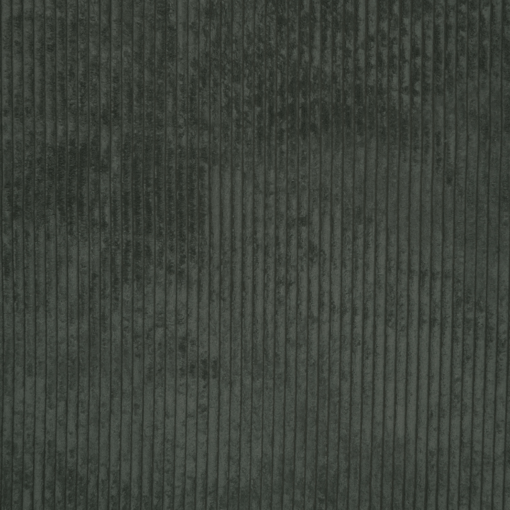 Corduroy Chunky 140cm Spruce - Ragland Fabrics