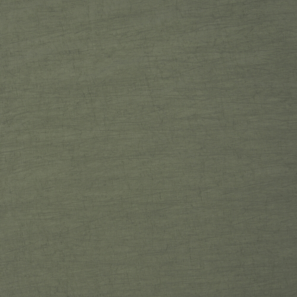 Quantec Light Olive 150cm - Ragland Fabrics