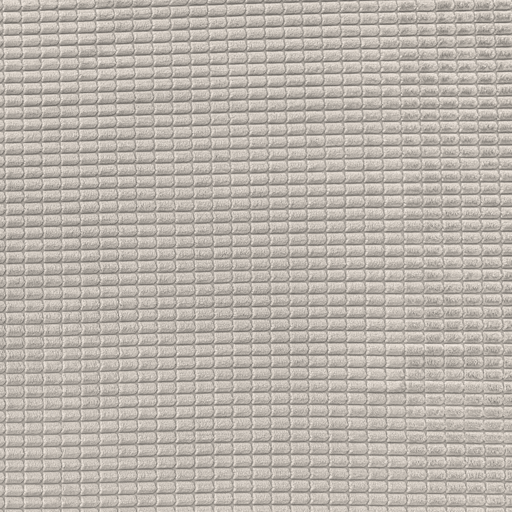 Corduroy Adonis Greige 140cm - Ragland Fabrics