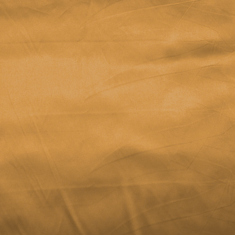 Stretch Satin Antique Gold 28 140cm - Ragland Fabrics