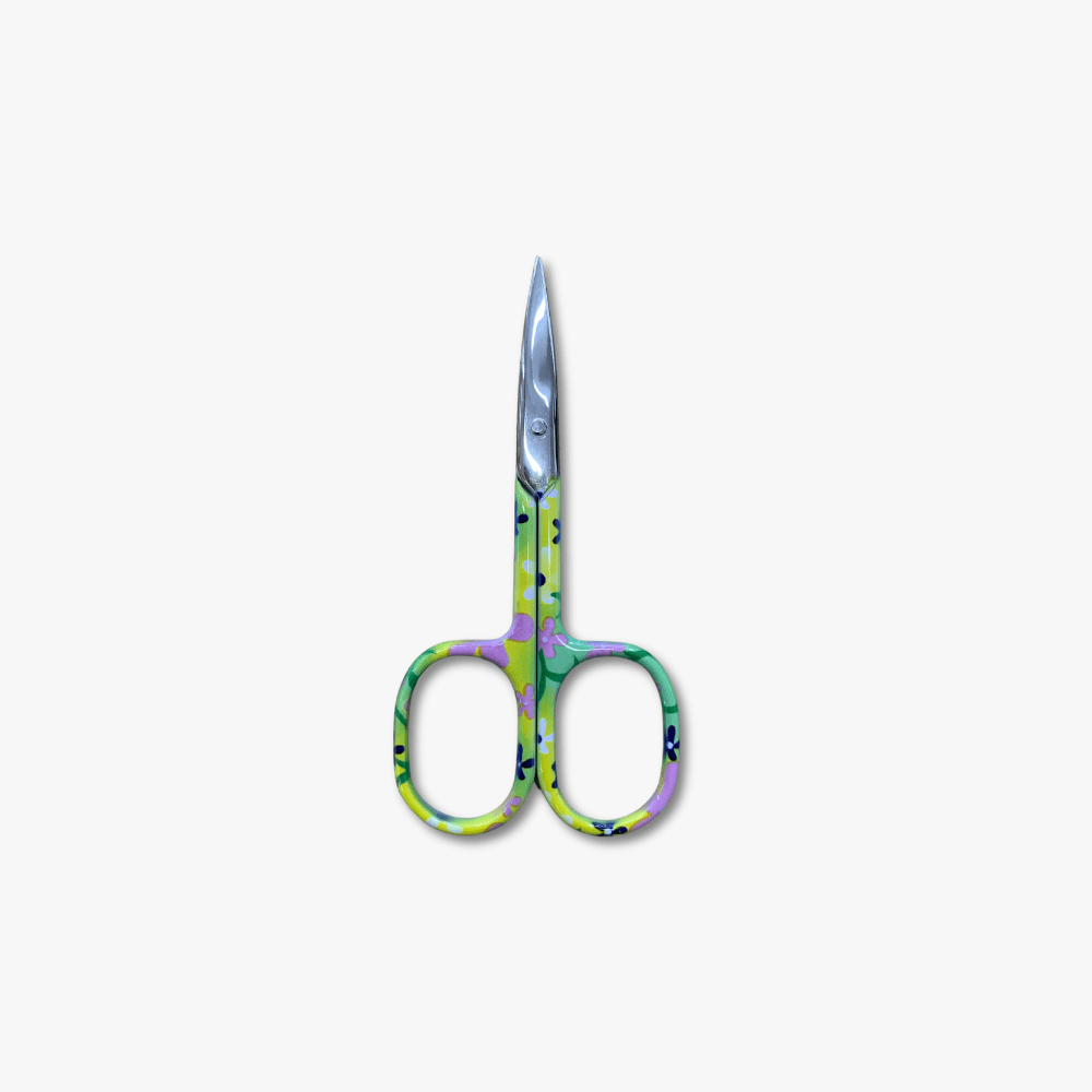 Embrodery Broderie Scissors - Ragland Fabrics