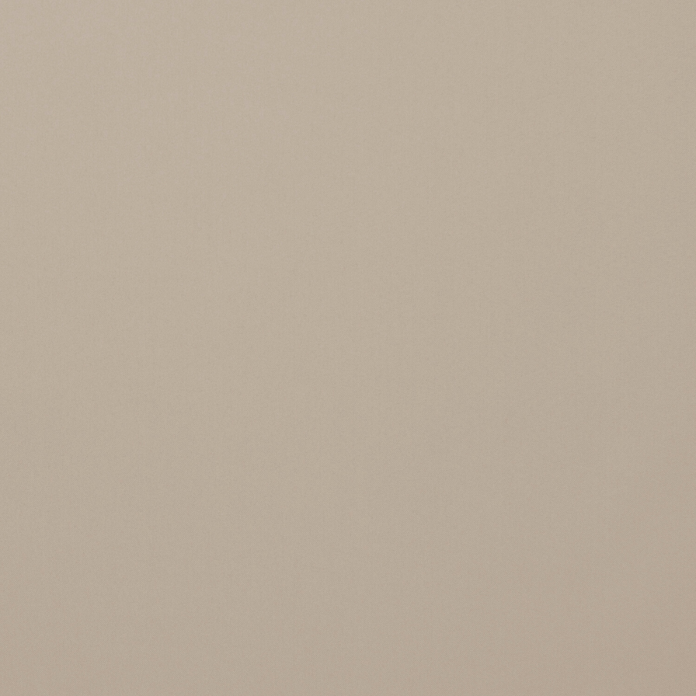 Taupe Stretch Suiting - Ragland Fabrics