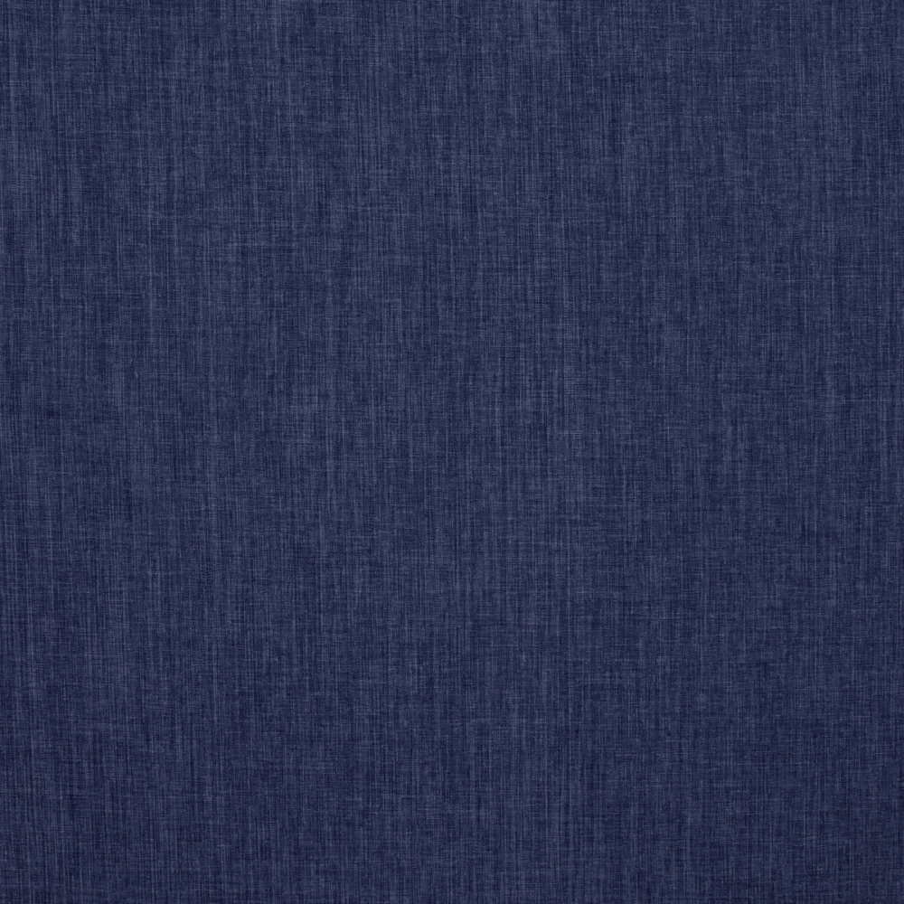 Snow Linen - Navy 03 - Ragland Fabrics