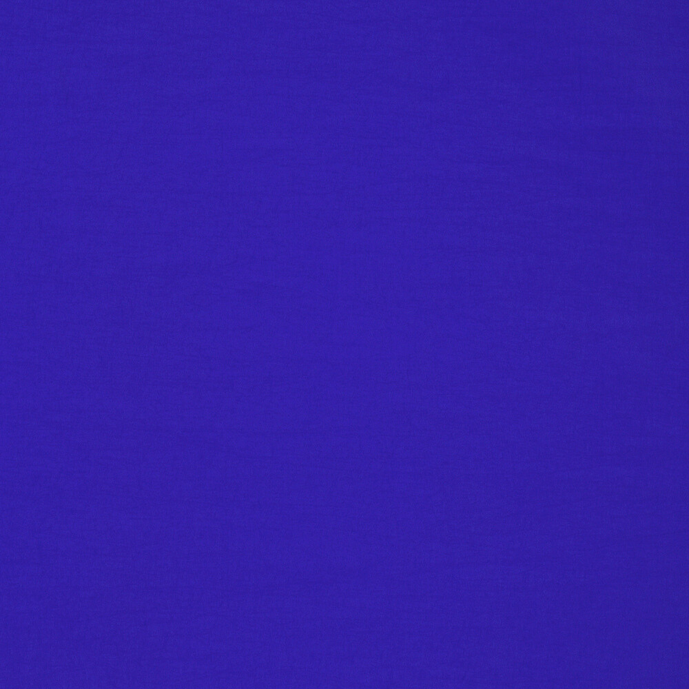 Quantec Royal Blue 150cm - Ragland Fabrics