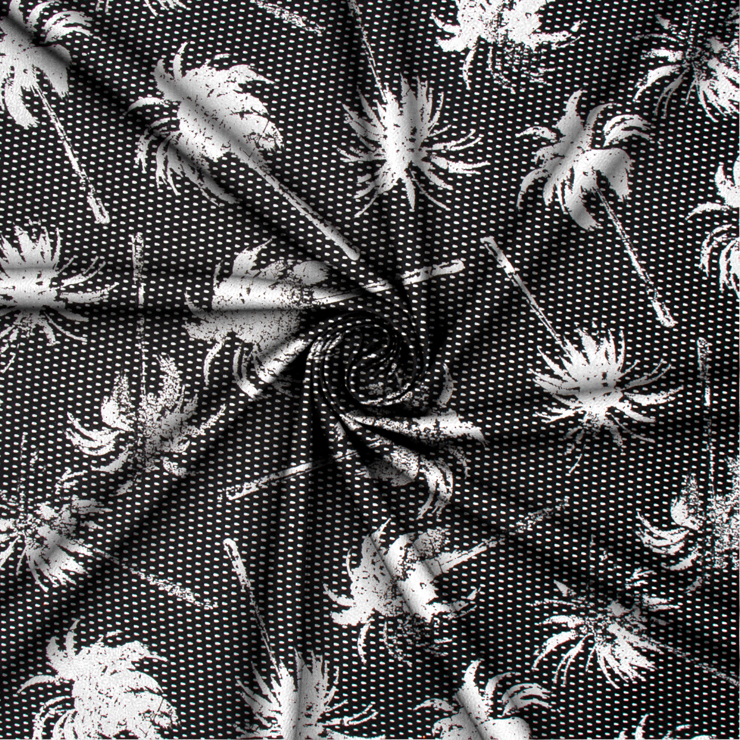 Vest Fabric 140cm