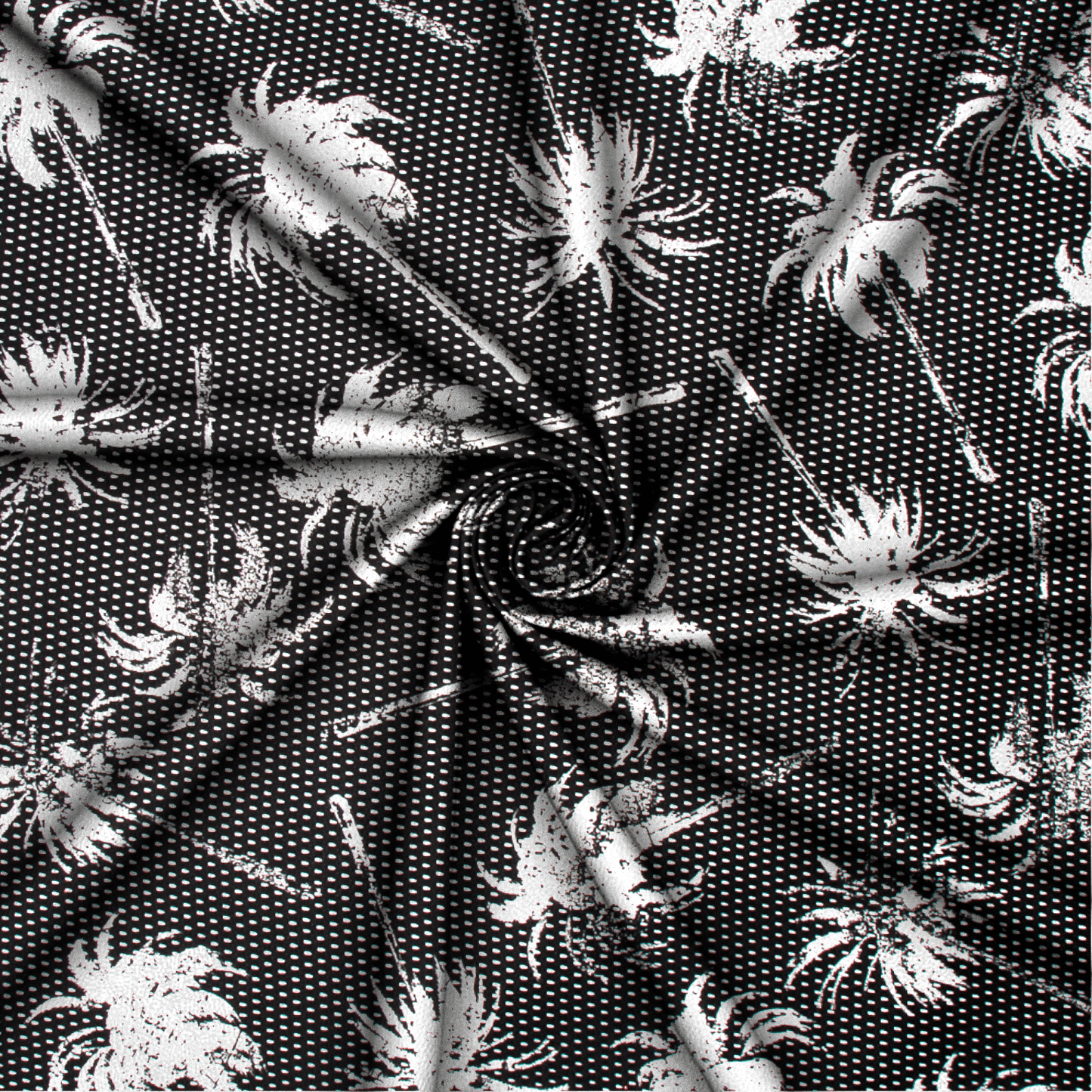Vest Fabric 140cm - Ragland Fabrics