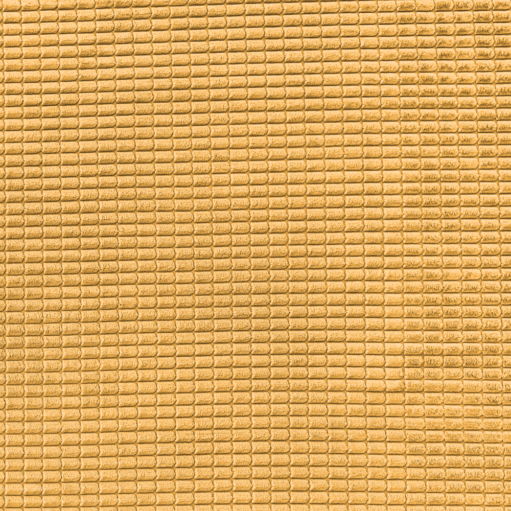 Corduroy Adonis Bronze 140cm - Ragland Fabrics