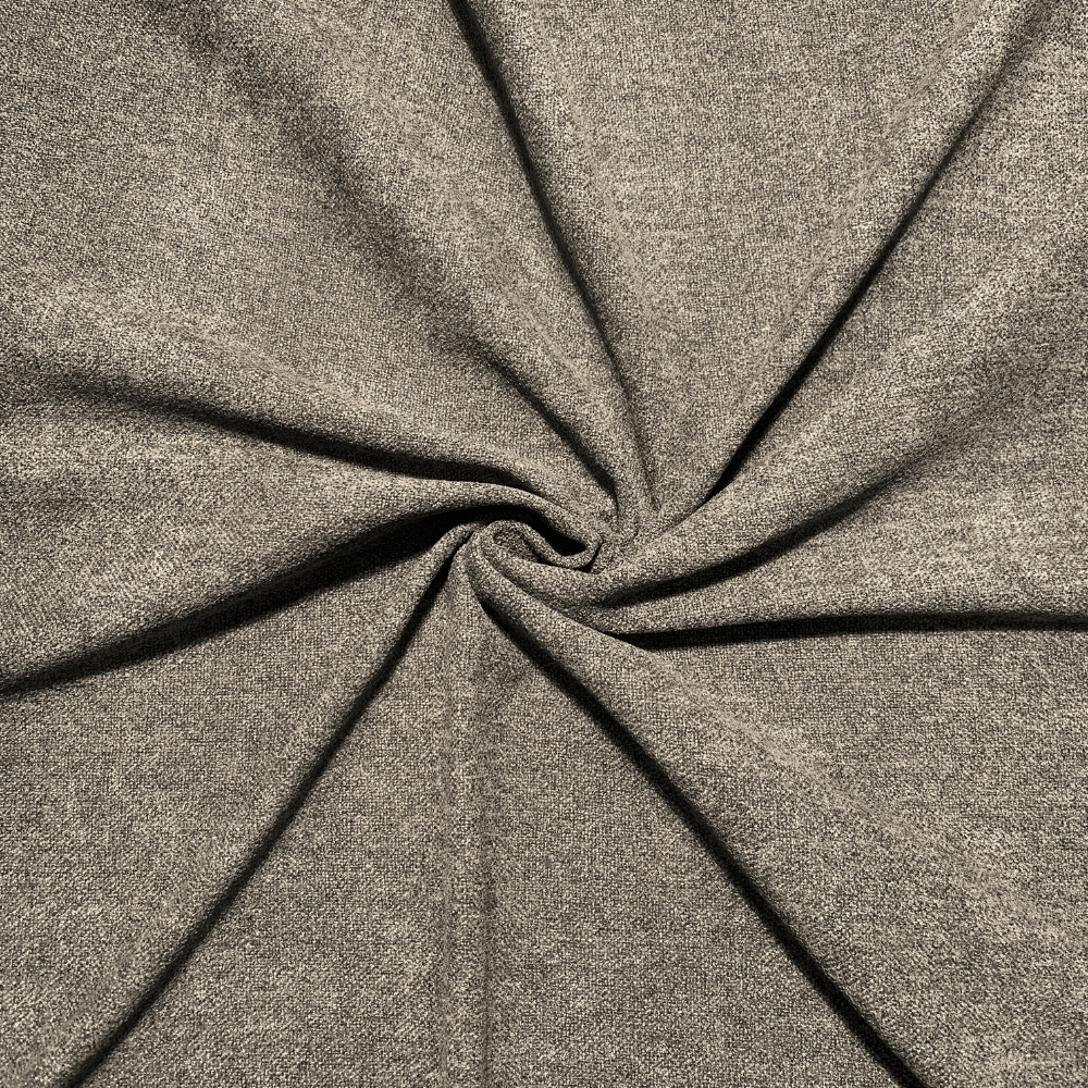 Cincinnati Upholstery Putty - Ragland Fabrics