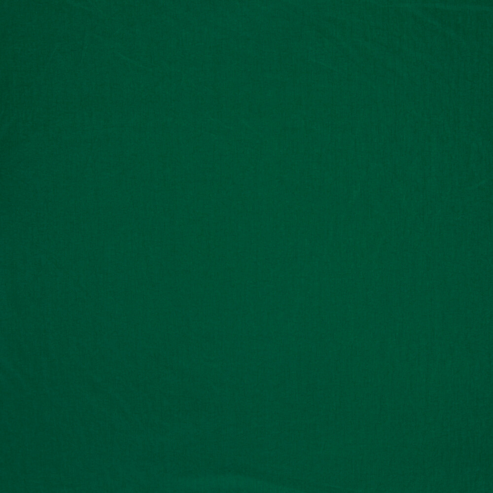 Quantec Grass Green 150cm - Ragland Fabrics