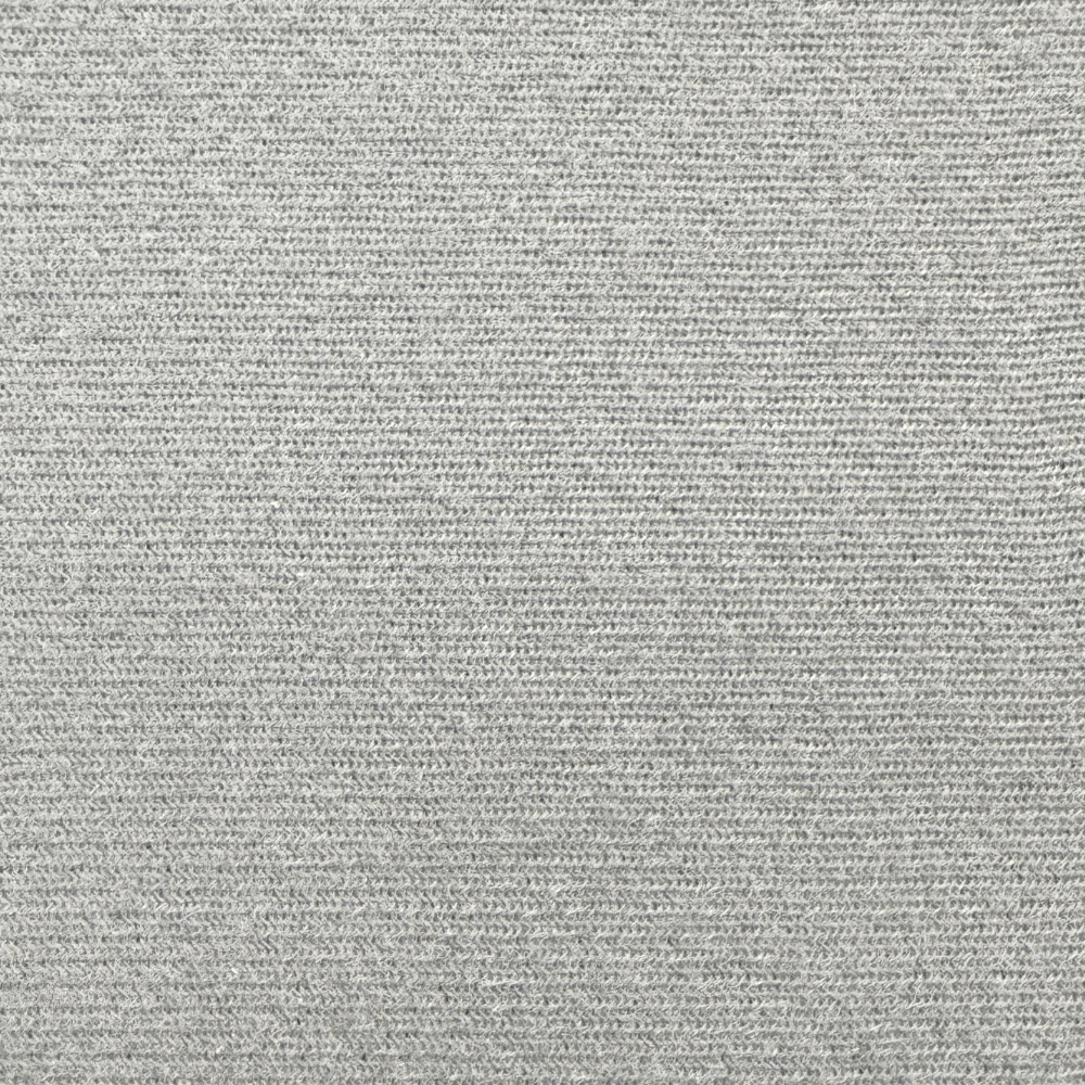 Automotive Hood Lining Light Grey 4 - Ragland Fabrics