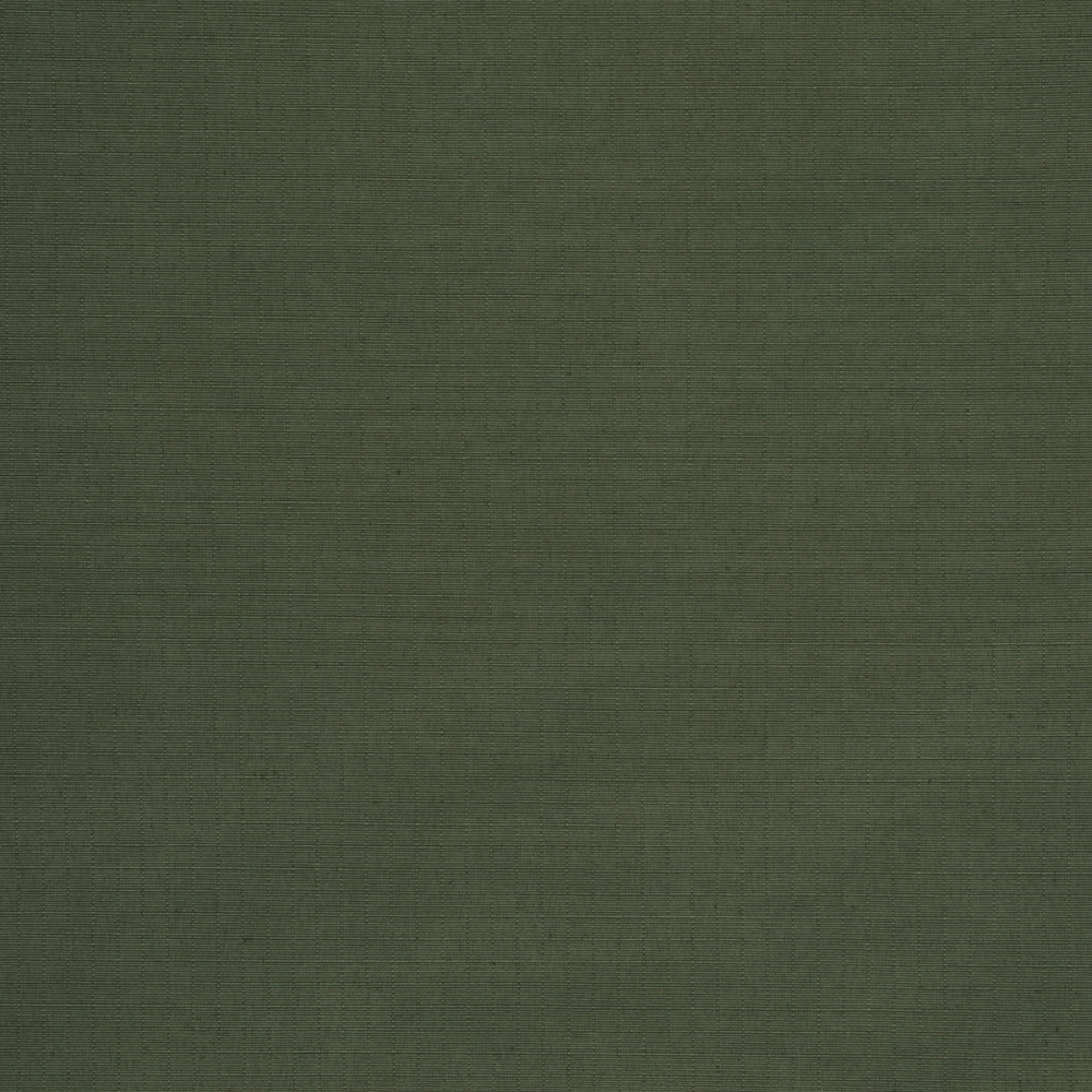 Ripstop Active Wear Bottle Green - Ragland Fabrics