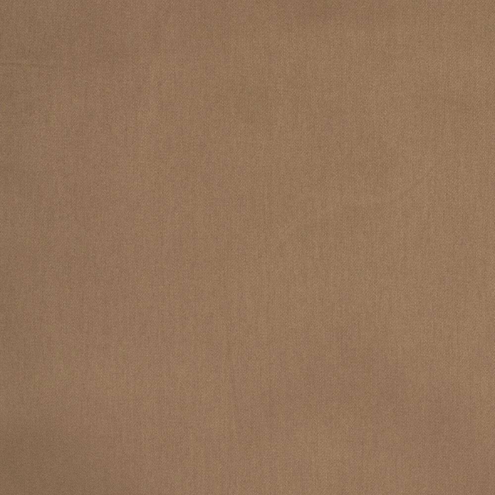 Twill Poly Cotton Brown 115cm - 🔥Clearance🔥 - Ragland Fabrics