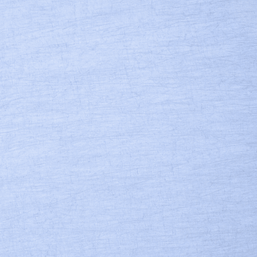 Quantec Sky Blue 150cm - Ragland Fabrics
