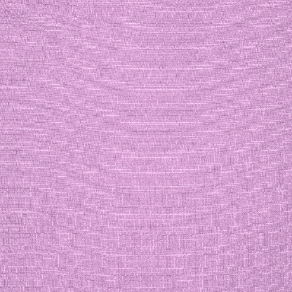Butcher Linen Lilac - Ragland Fabrics