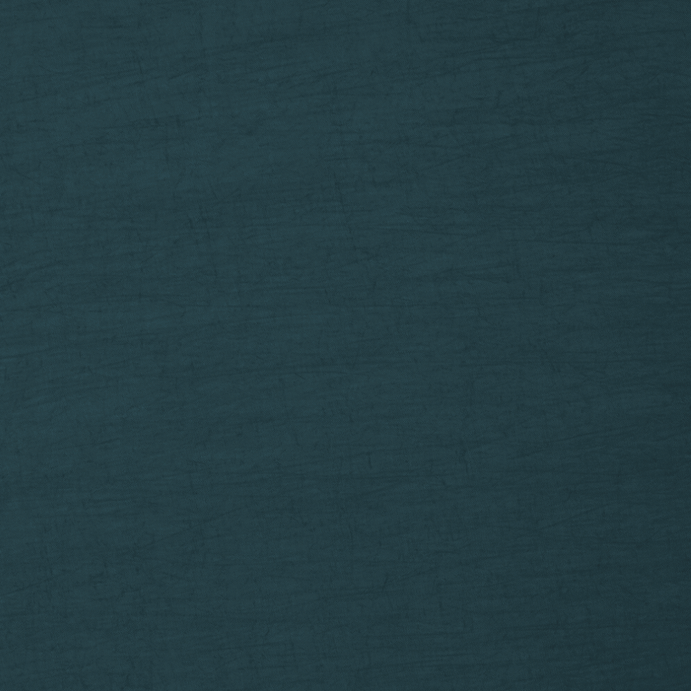 Quantec Dark Teal 150cm - Ragland Fabrics