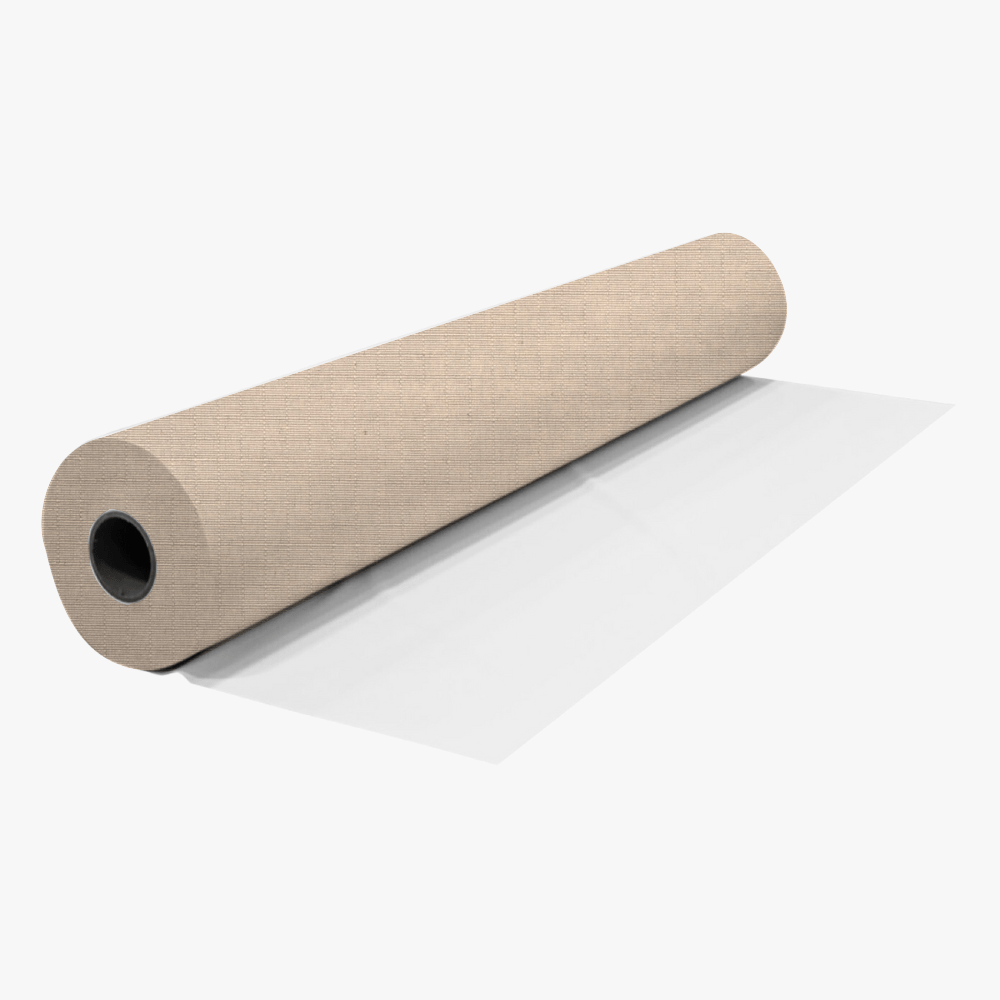 Ripstop Active Wear Caramel - Ragland Fabrics