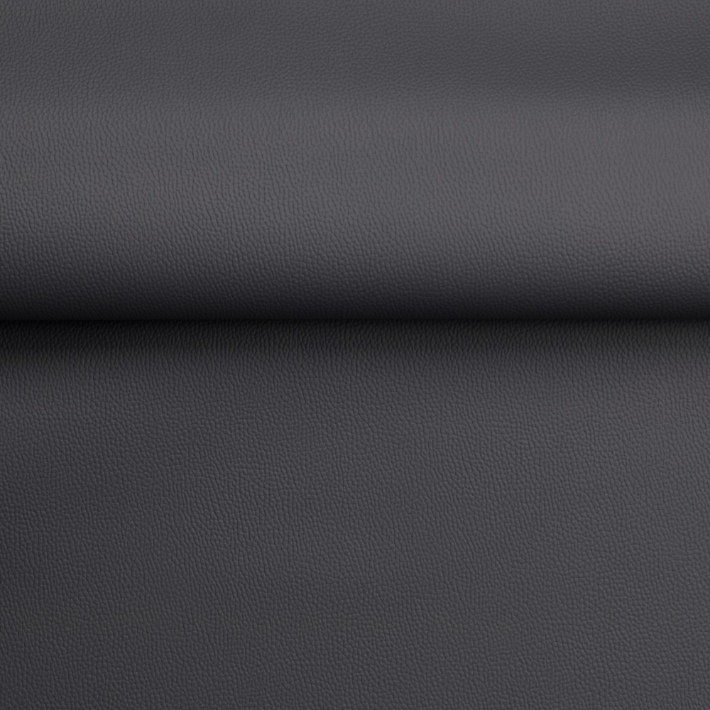 Anti Tear Vinyl Grey - Ragland Fabrics