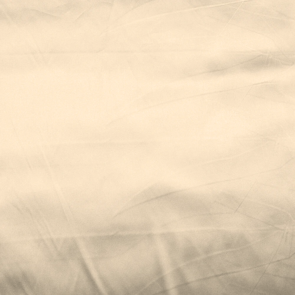Stretch Satin Nude 24 140cm - Ragland Fabrics