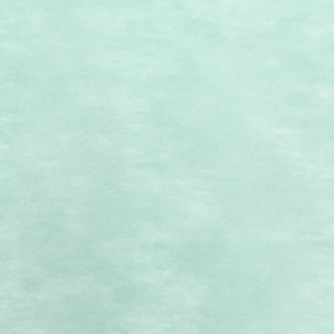 Vilene - Poly Trace Green - Ragland Fabrics