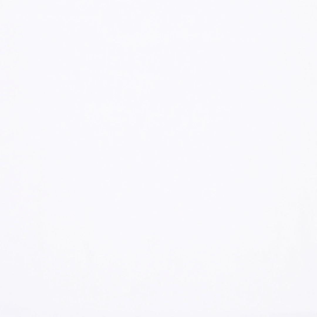 Dutchess Stretch Satin White - Ragland Fabrics